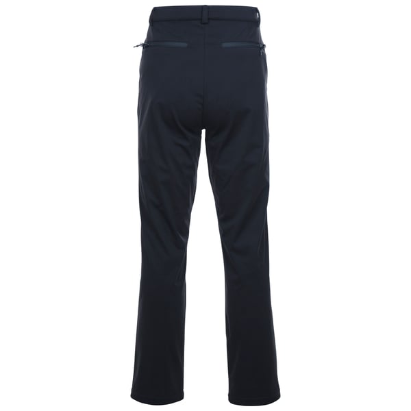 Trespass Mens Kenmure DLX Trousers