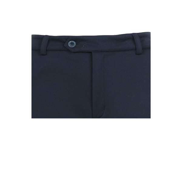 Trespass Mens Kenmure DLX Trousers
