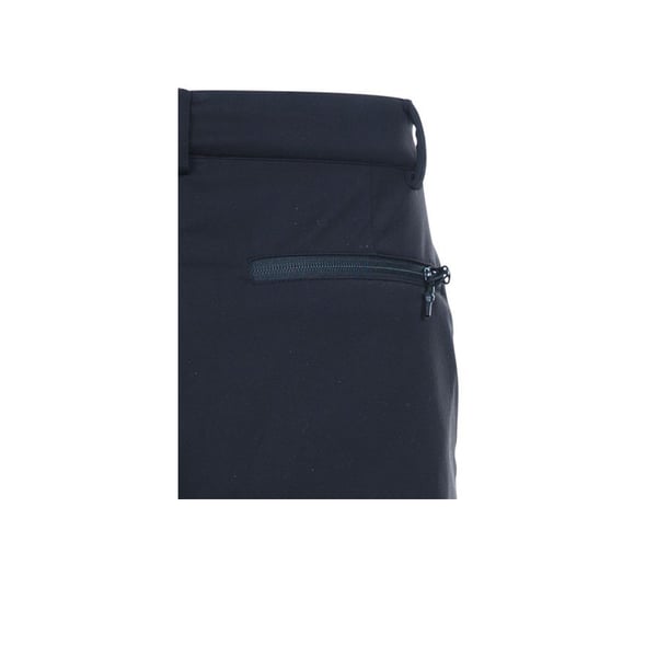 Trespass Mens Kenmure DLX Trousers