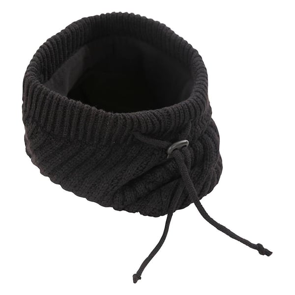 Trespass Unisex Aikuisten Twirl Kaulanlämmitin