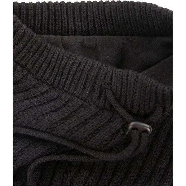 Trespass Unisex Aikuisten Twirl Kaulanlämmitin