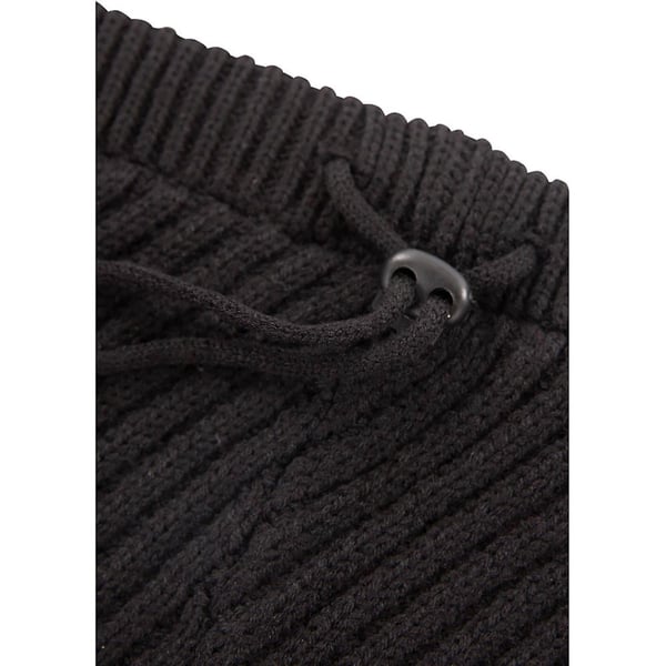 Trespass Unisex Aikuisten Twirl Kaulanlämmitin