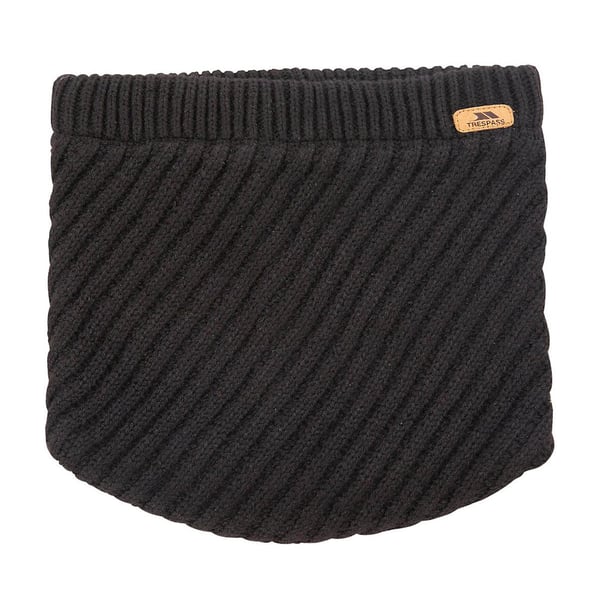Trespass Unisex Aikuisten Twirl Kaulanlämmitin