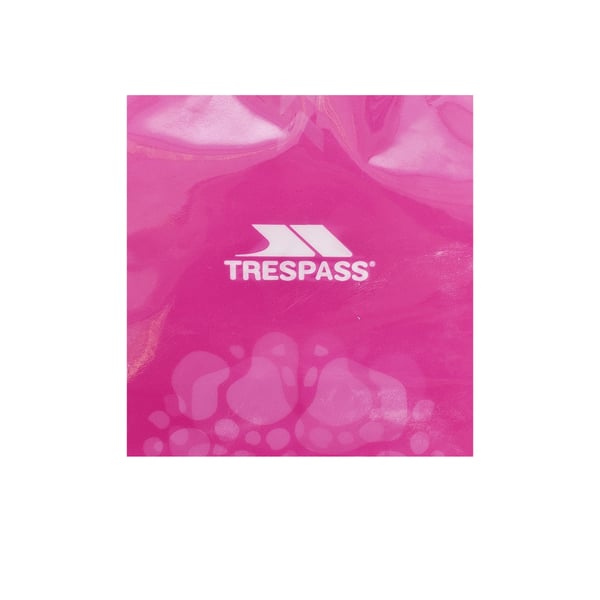 Trespass Hydromini kokoontaitettava vesipullo