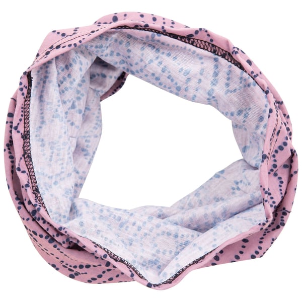 Trespass Unisex Busby Neck Gaiter til voksne