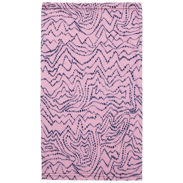 Trespass Unisex Busby Neck Gaiter til voksne