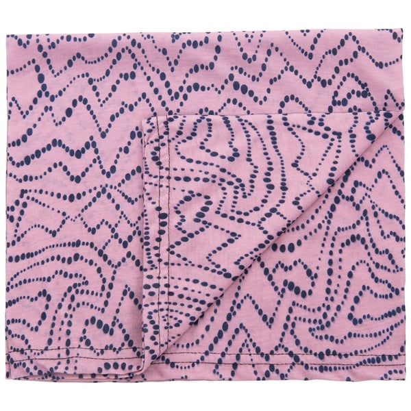 Trespass Unisex Busby Neck Gaiter til voksne