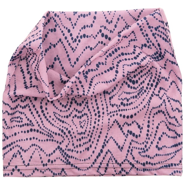 Trespass Unisex Busby Neck Gaiter til voksne