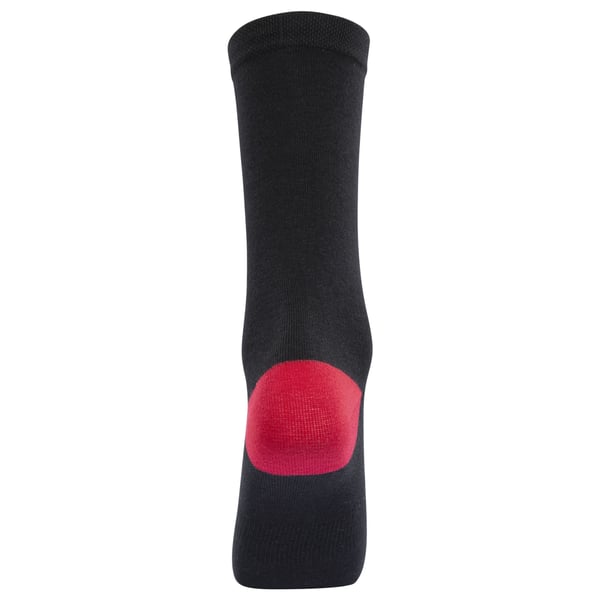 Trespass Unisex Adult Solace Socks (Pack of 5)