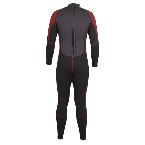 Trespass Mens Nitrox Wetsuit