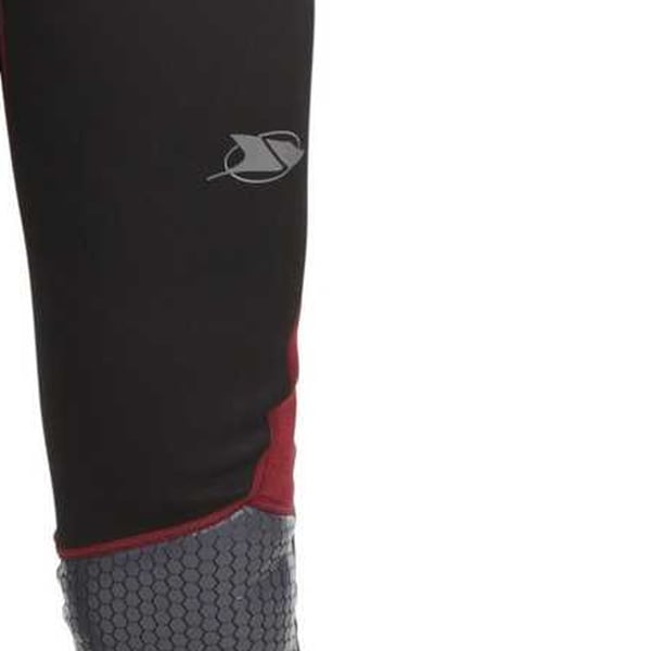 Trespass Mens Nitrox Wetsuit