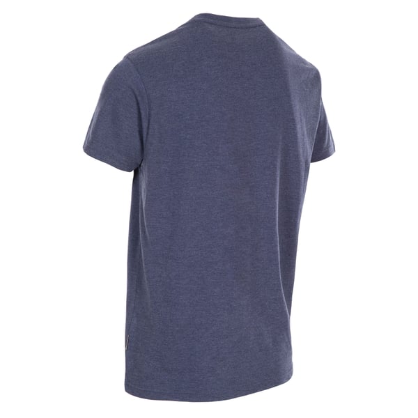 Trespass Mens Lakehouse T-Shirt