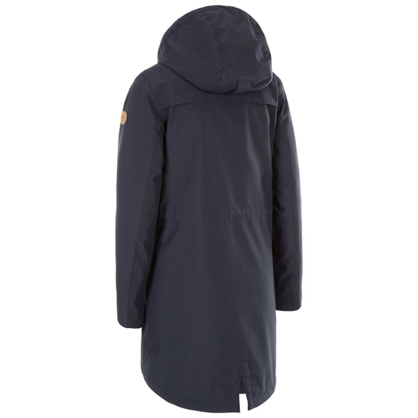 Trespass Womens/Ladies Lyrics Jacket
