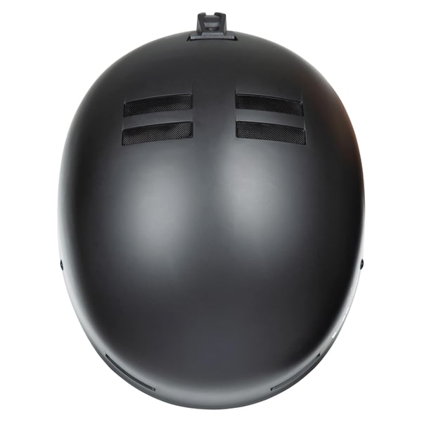 Trespass Unisex Adult Russo DLX Ski Helmet