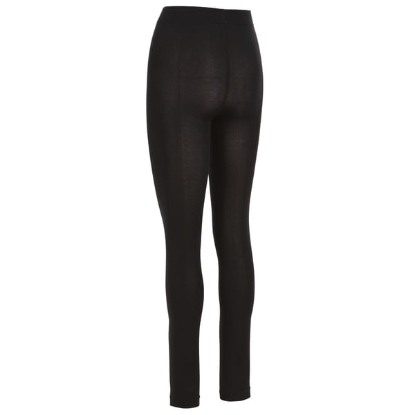 Trespass Dam/Dam Tooties Leggings