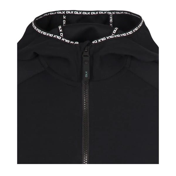 Trespass Womens/Ladies Anais DLX Hoodie