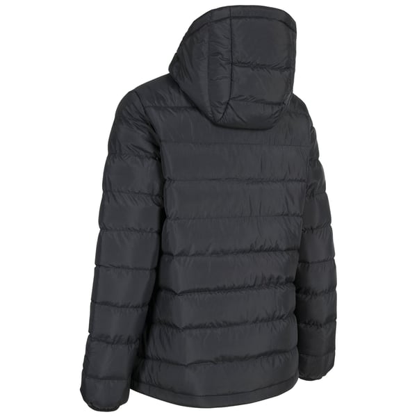 Trespass Womens/Ladies Elegant Jacket