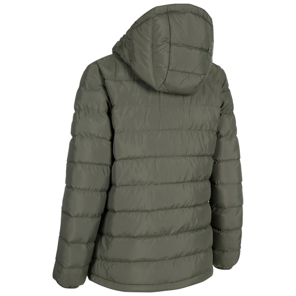 Trespass Womens/Ladies Elegant Jacket