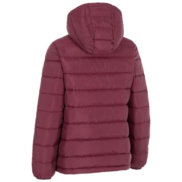 Trespass Womens/Ladies Elegant Jacket