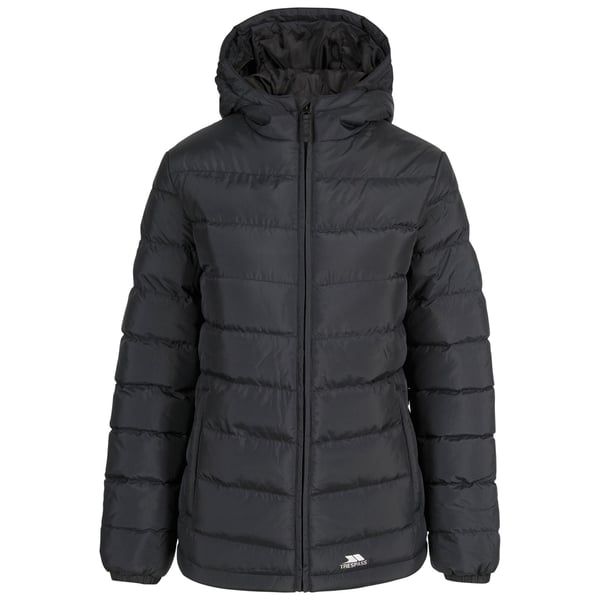 Trespass Kvinder/Damer Elegant jakke