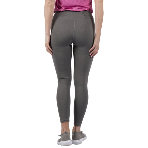 Trespass Womens/Ladies Vivien Leggings