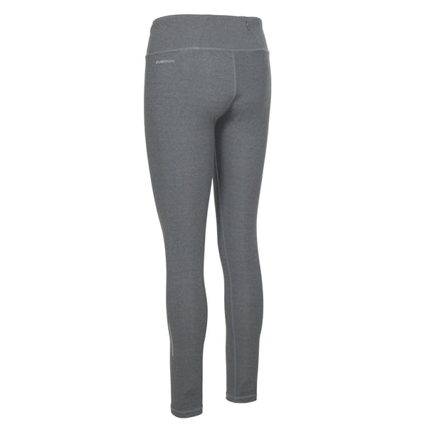 Trespass Womens/Ladies Vivien Leggings