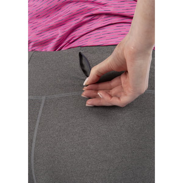 Trespass Womens/Ladies Vivien Leggings