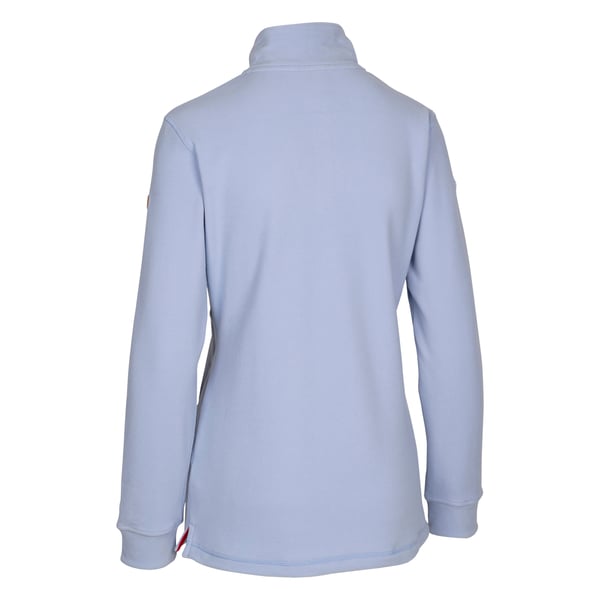 Trespass Kvinder/Damer Big Heart Fleece