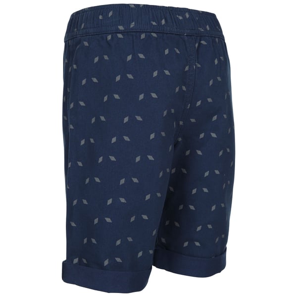 Trespass Drenge Publish Casual Shorts