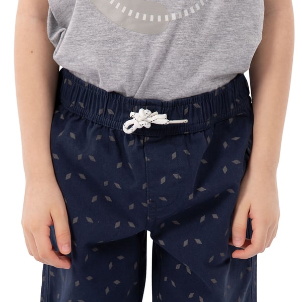 Trespass Drenge Publish Casual Shorts