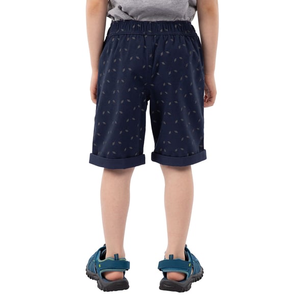 Trespass Drenge Publish Casual Shorts