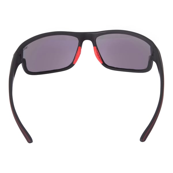 Trespass Unisex Aikuisten Arni Aurinkolasit