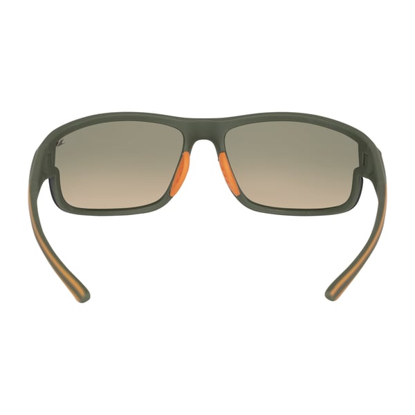 Trespass Unisex Adult Arni -aurinkolasit