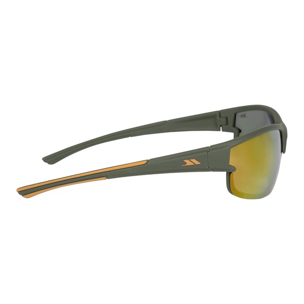 Trespass Unisex Adult Arni -aurinkolasit