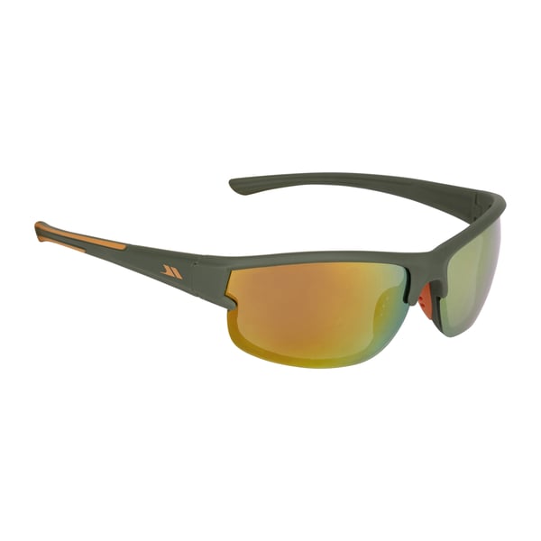 Trespass Unisex Adult Arni -aurinkolasit