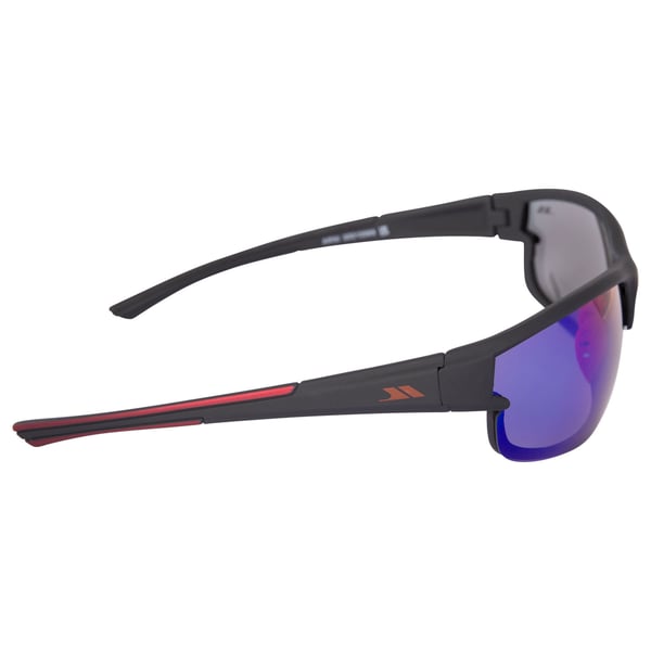 Trespass Unisex Aikuisten Arni Aurinkolasit