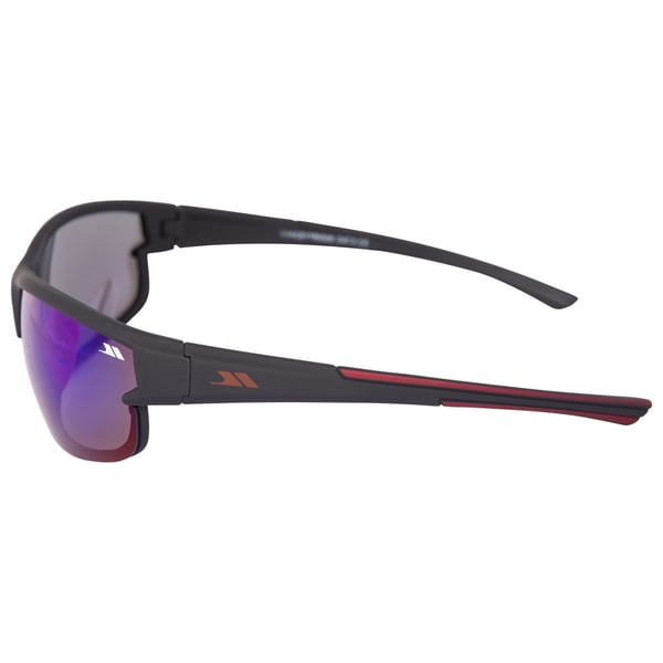 Trespass Unisex Aikuisten Arni Aurinkolasit