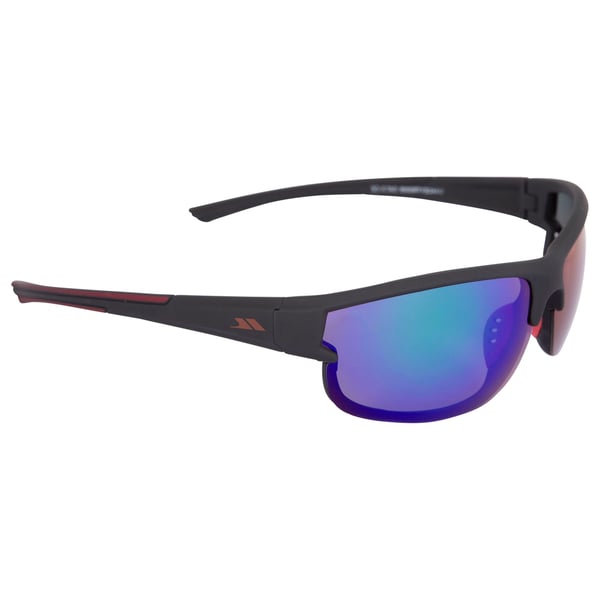 Trespass Unisex Aikuisten Arni Aurinkolasit