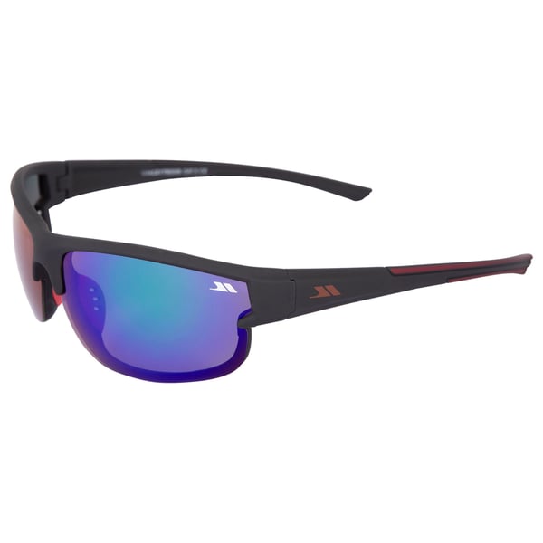 Trespass Unisex Aikuisten Arni Aurinkolasit