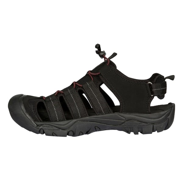 Trespass Mens Torrance Sandals