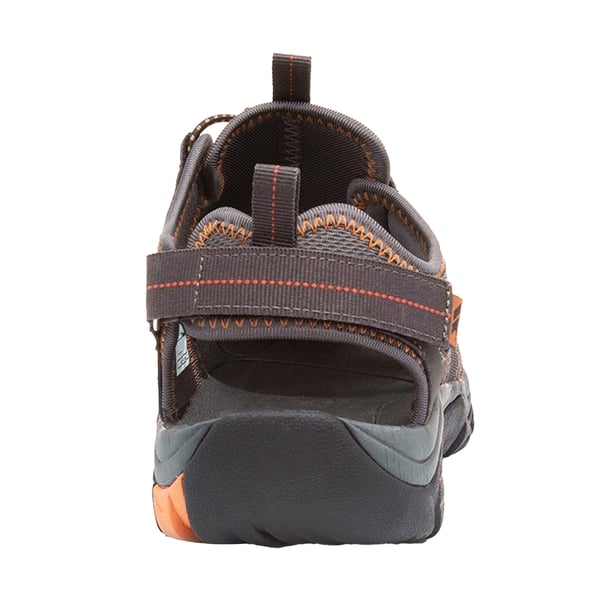 Trespass Mens Torrance Sandals