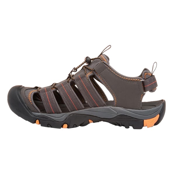 Trespass Mens Torrance Sandals