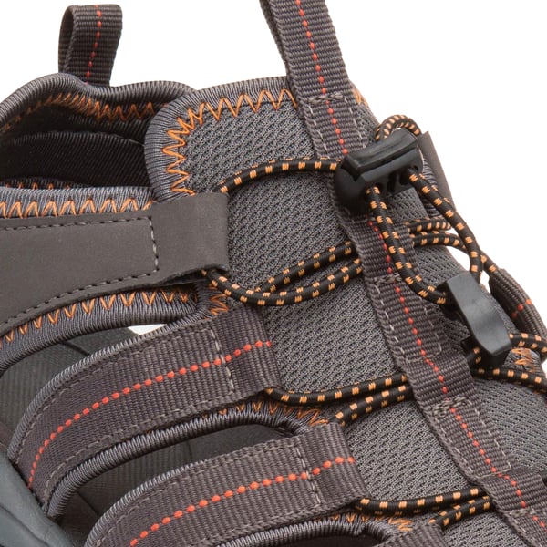 Trespass Mens Torrance Sandals