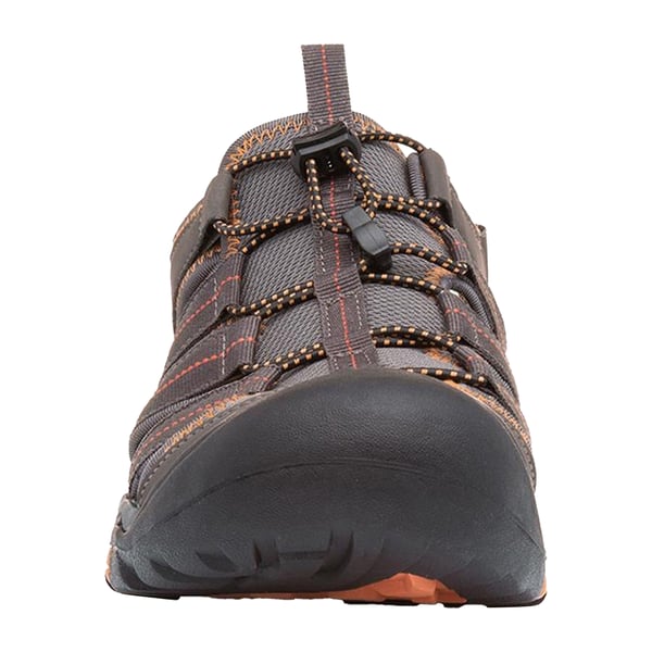 Trespass Mens Torrance Sandals