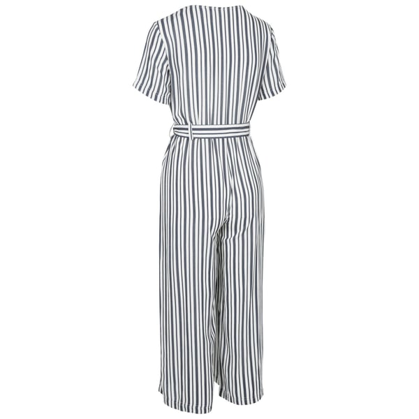 Trespass Kvinder/Damer Ariya Jumpsuit
