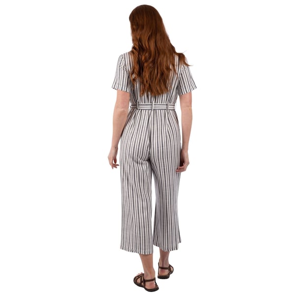 Trespass Kvinder/Damer Ariya Jumpsuit