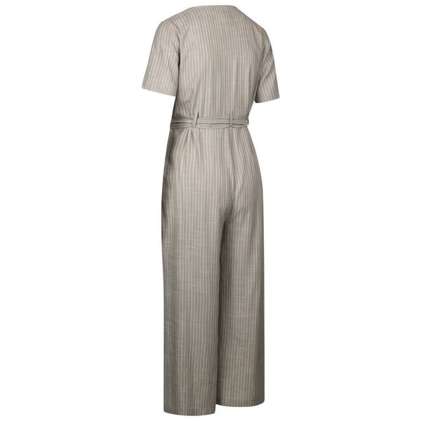 Trespass Kvinder/Damer Ariya Jumpsuit