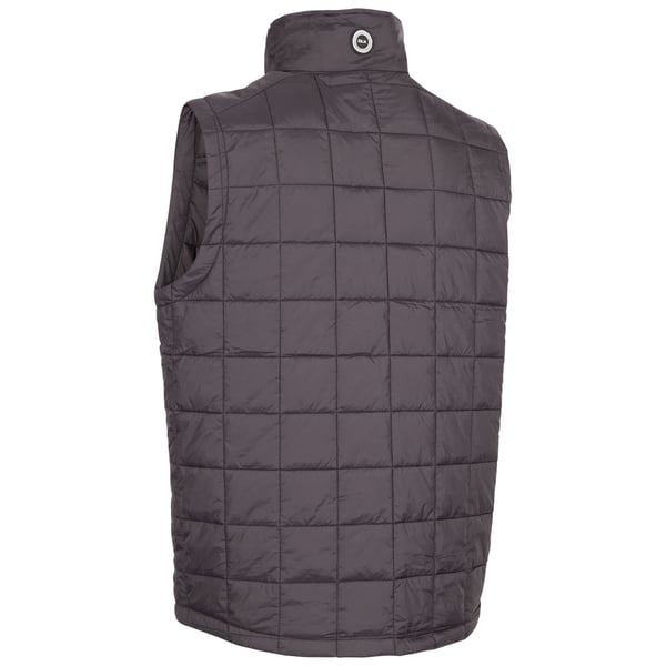 Trespass Mens Enoless DLX Gilet