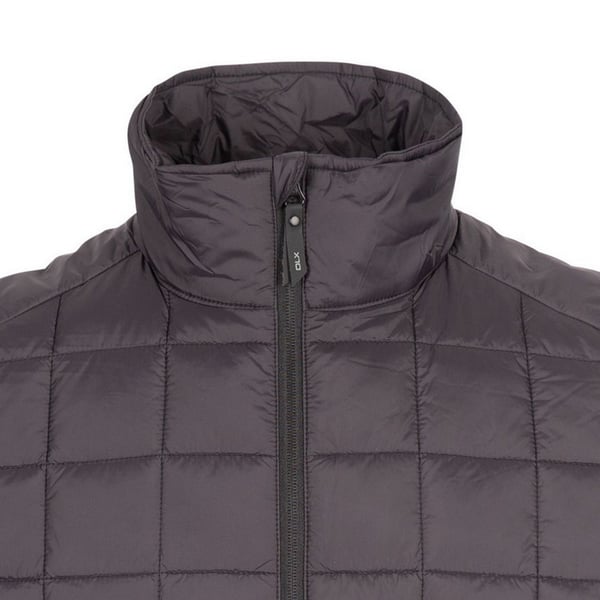 Trespass Mens Enoless DLX Gilet