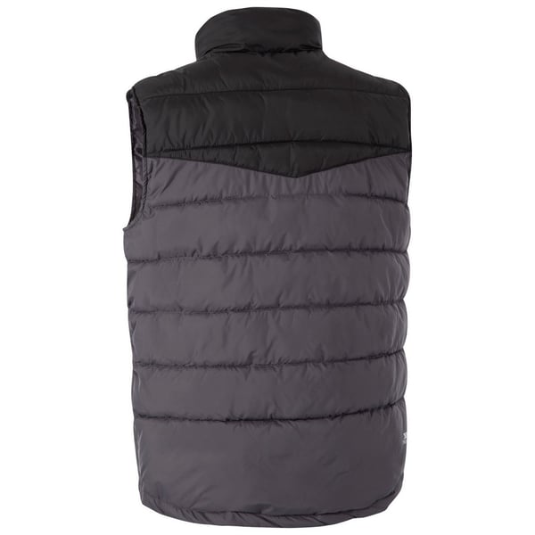 Trespass Herre Oskar Gilet
